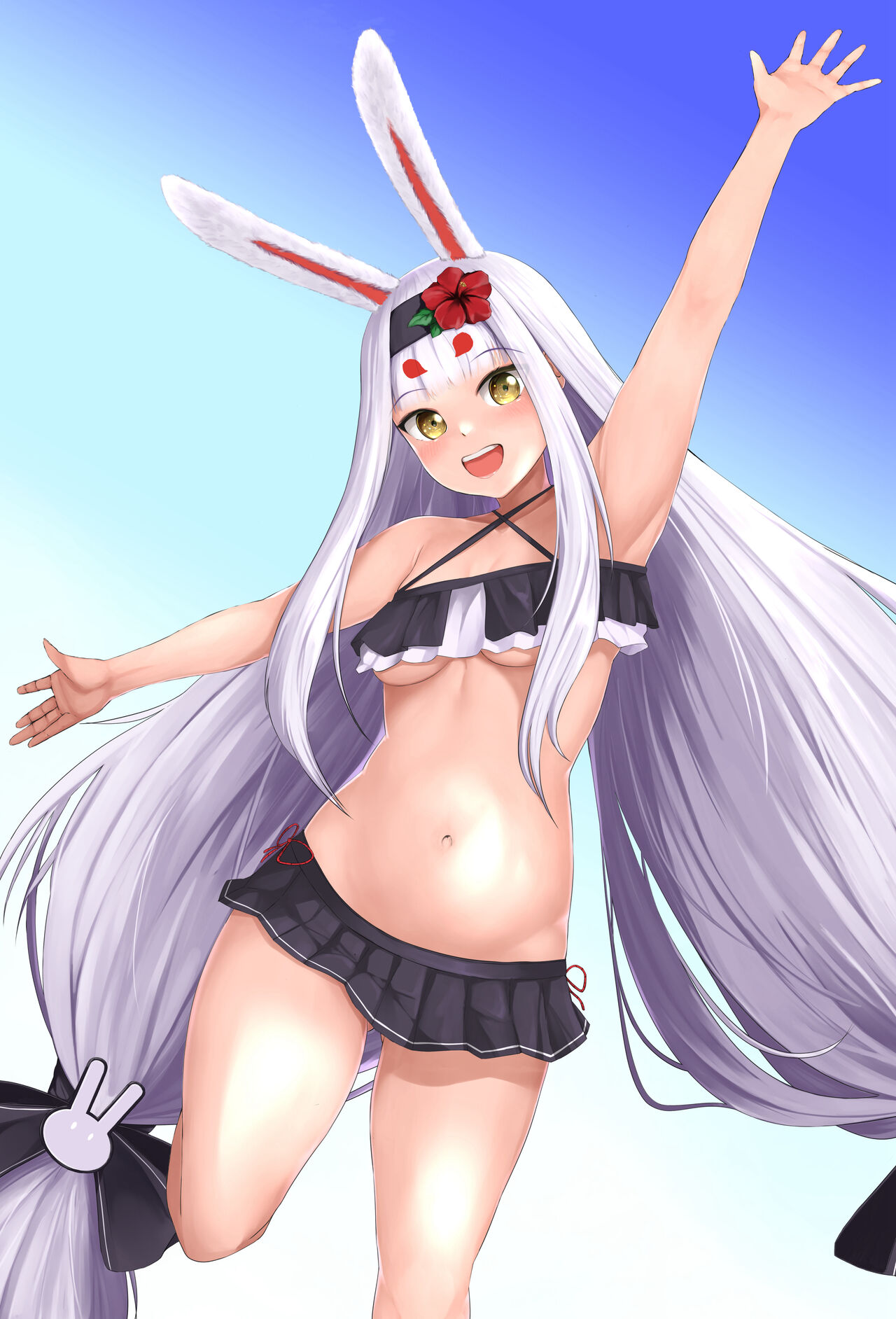 ●PIXIV● Fおじ page 2 full