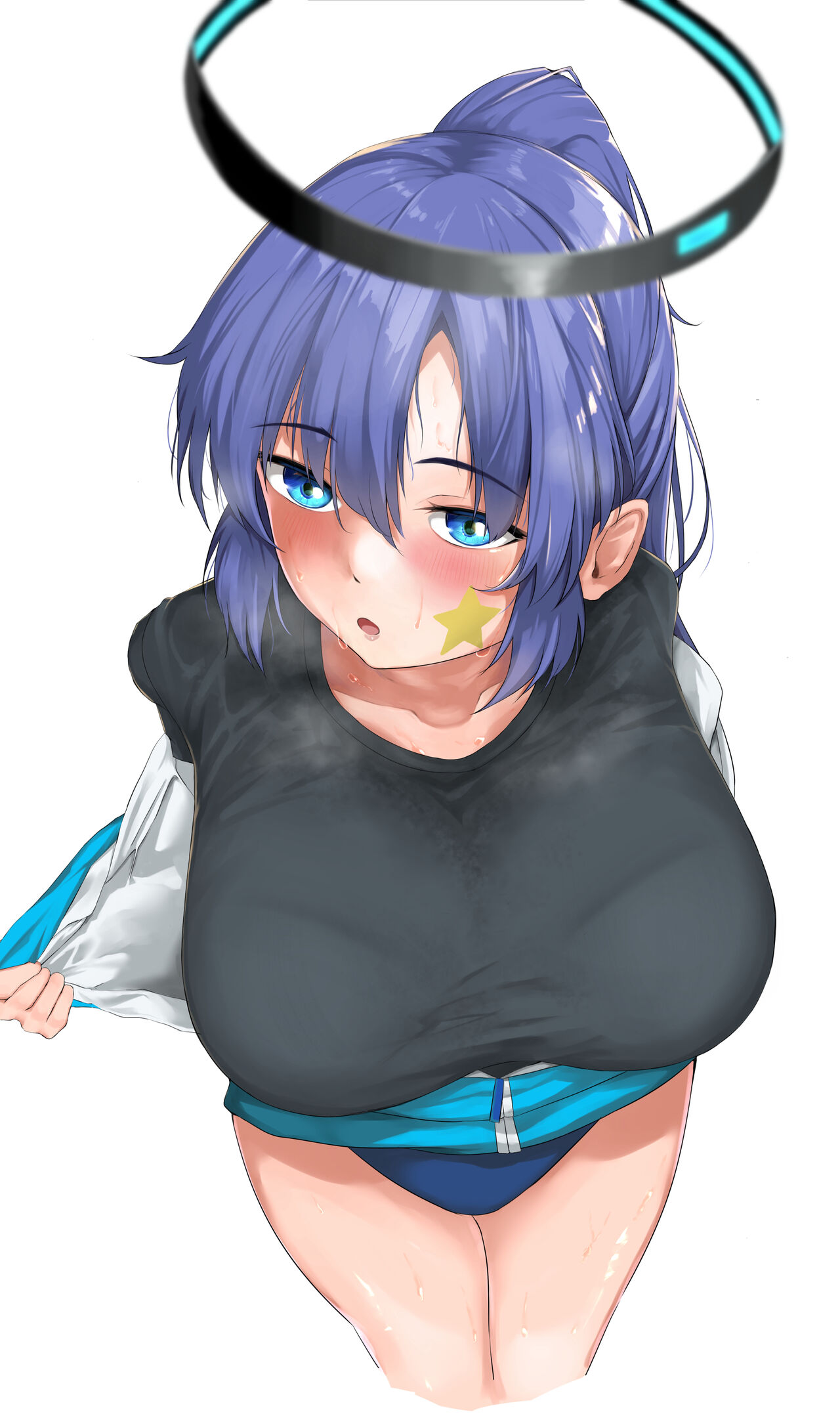 ●PIXIV● Fおじ page 4 full