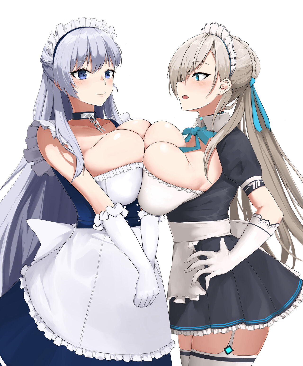 ●PIXIV● Fおじ page 5 full