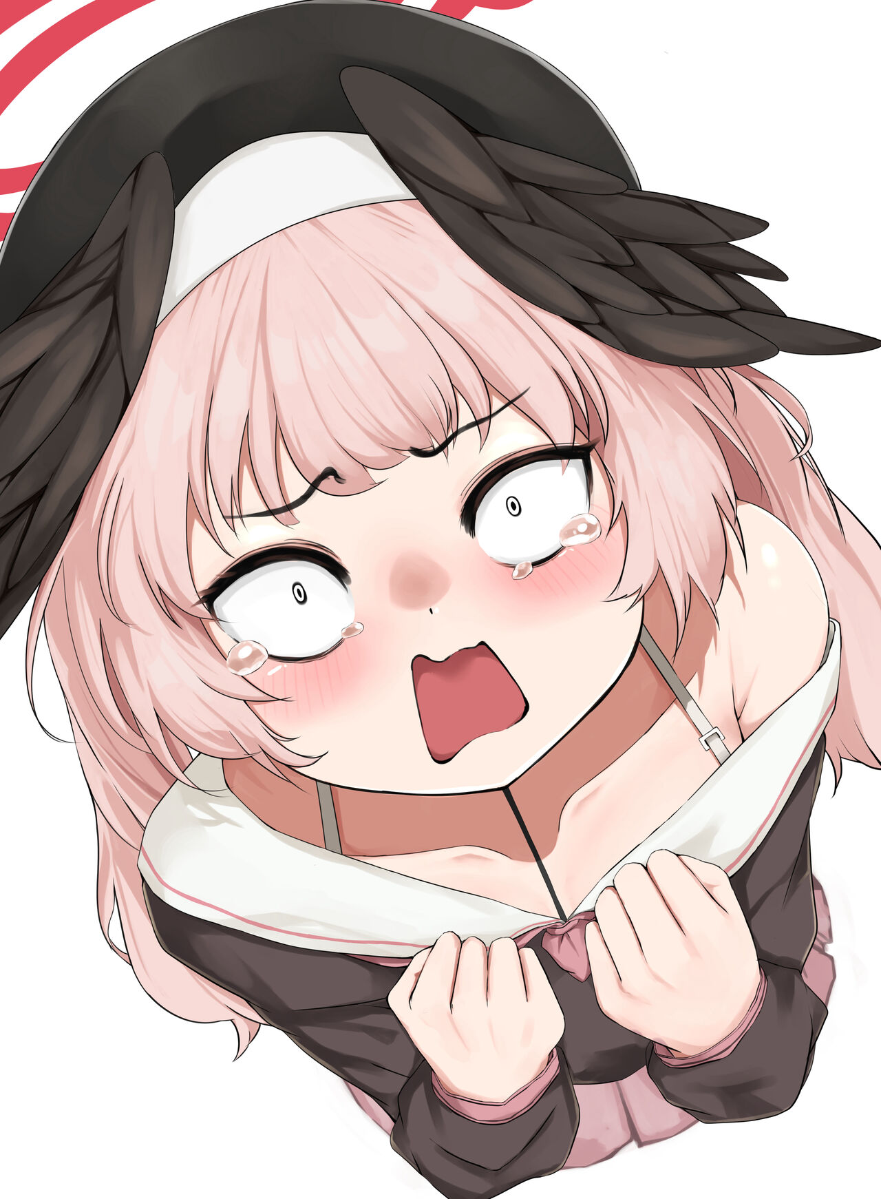 ●PIXIV● Fおじ page 6 full