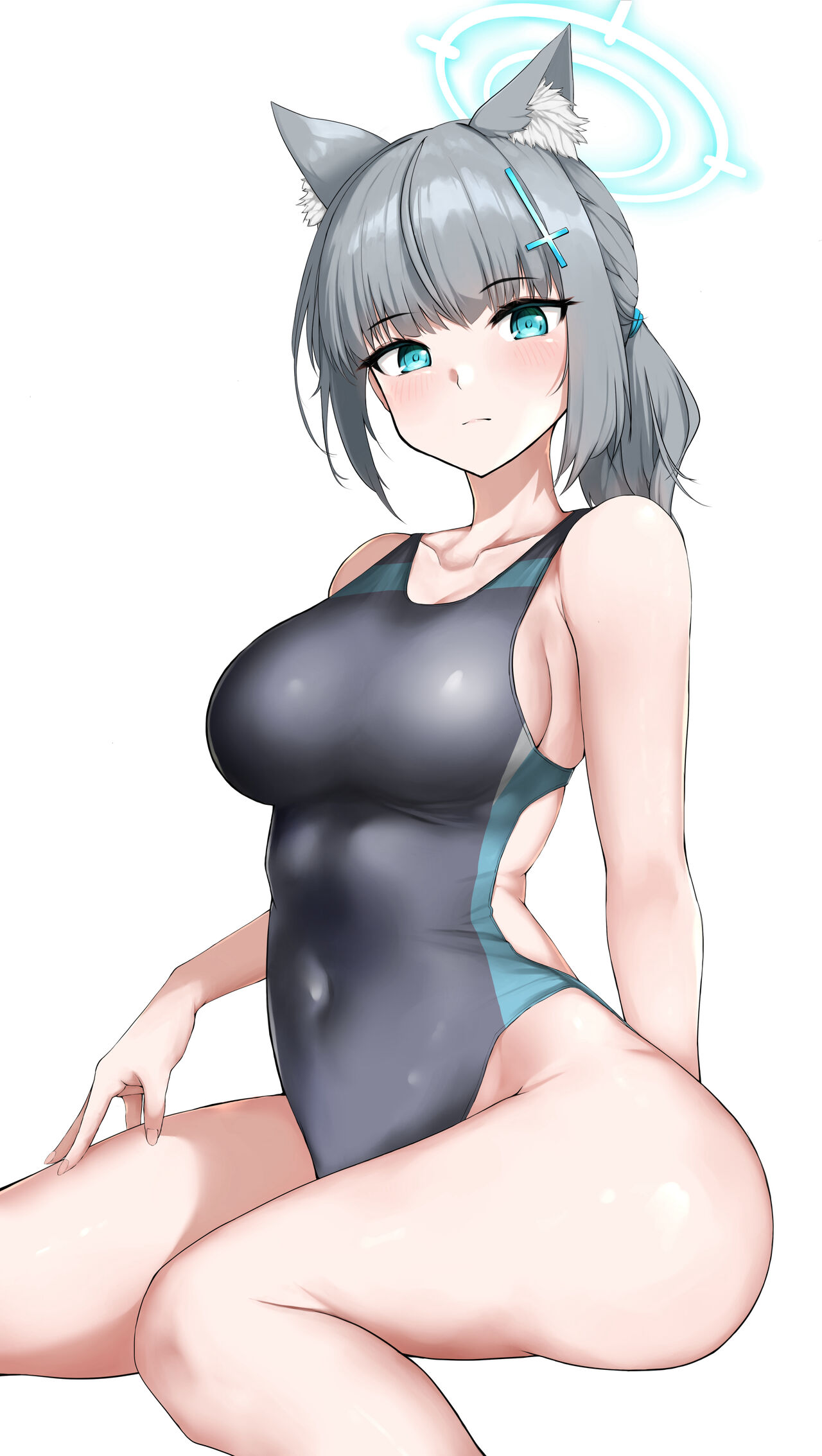 ●PIXIV● Fおじ page 7 full