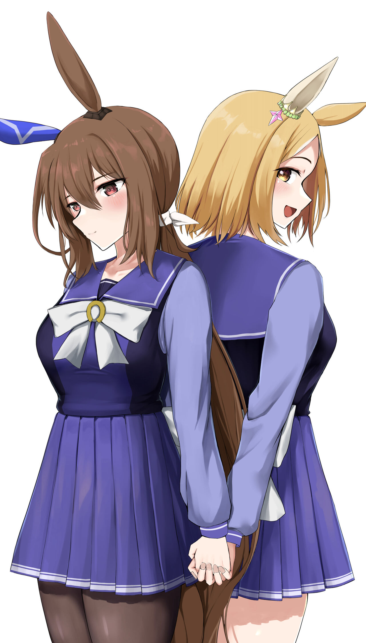 ●PIXIV● Fおじ page 8 full