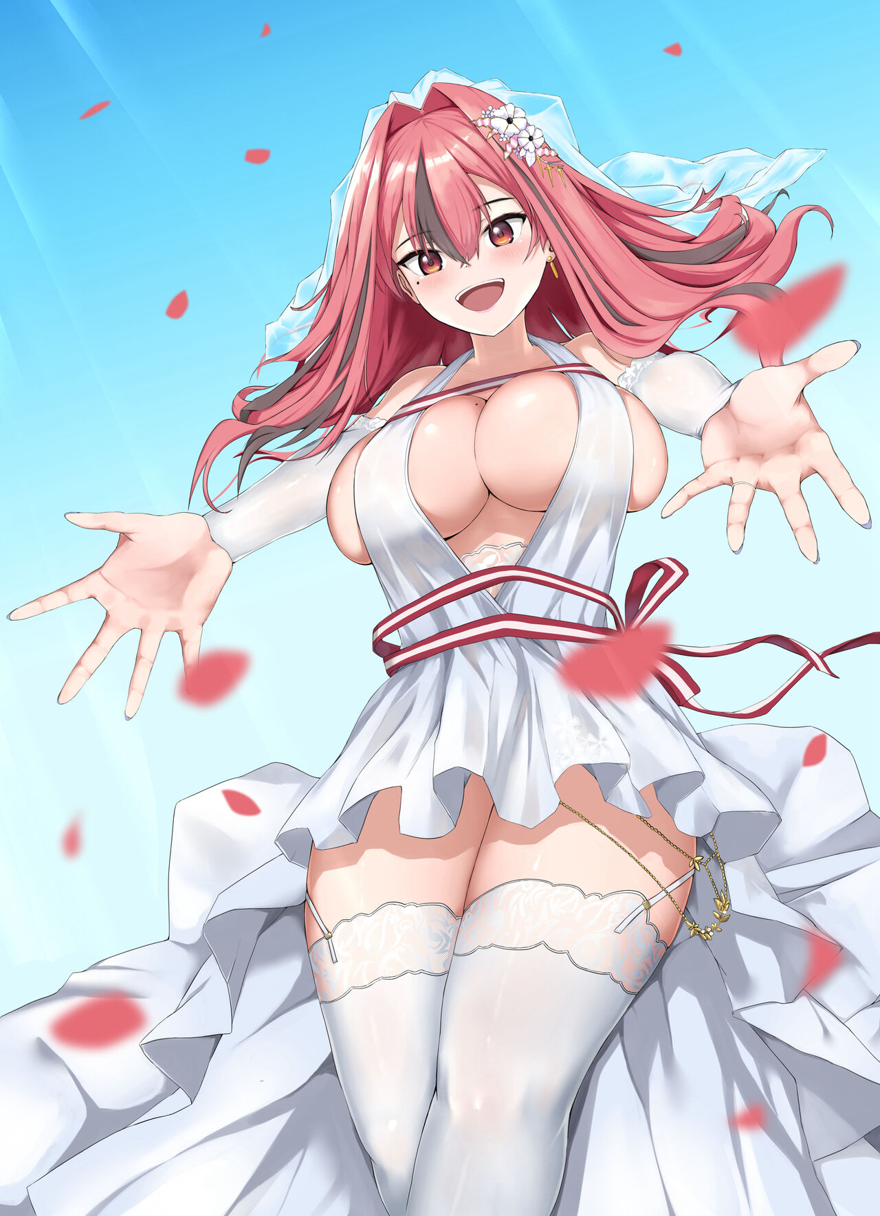 ●PIXIV● Fおじ page 9 full