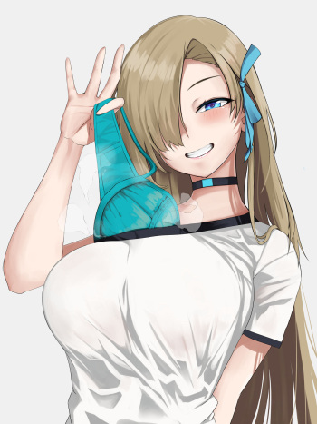 ●PIXIV● Fおじ cover