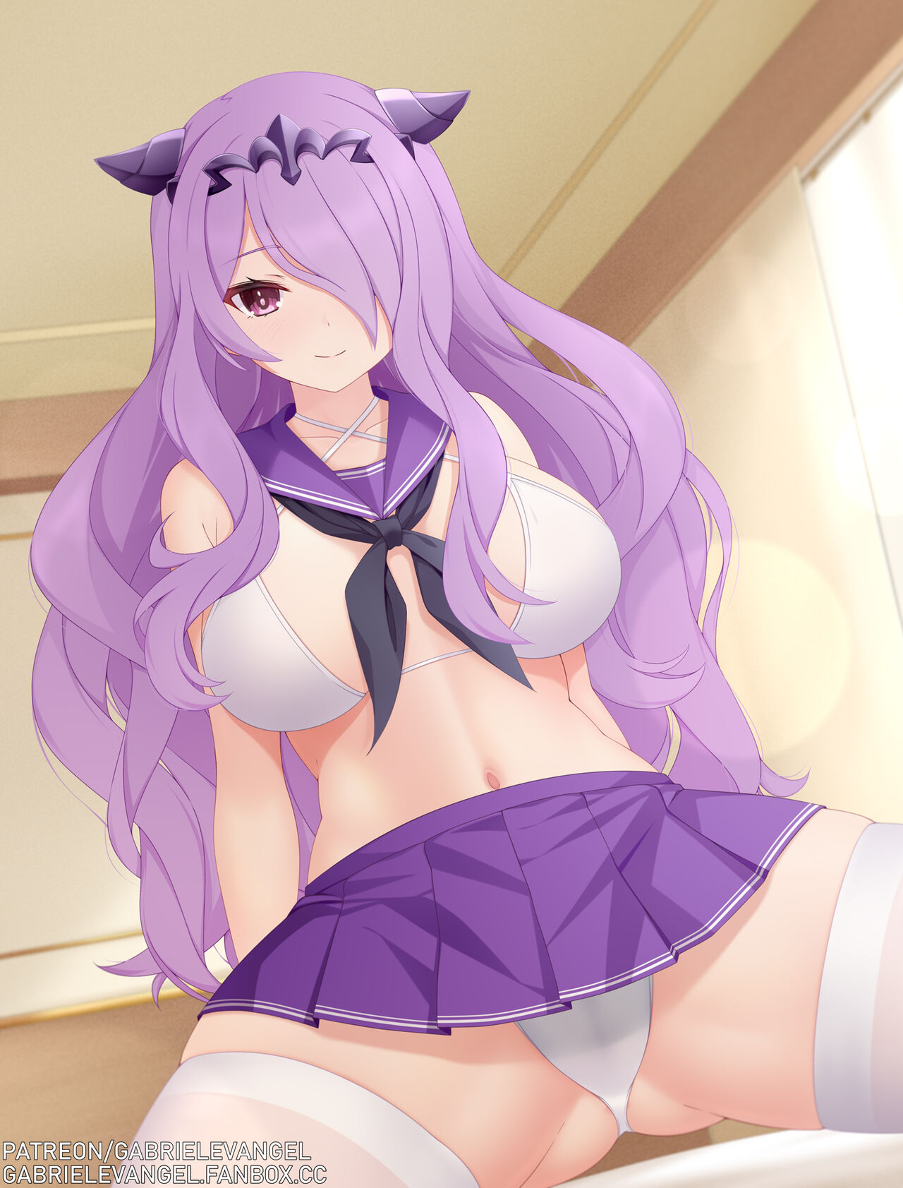 Fire Emblem Collection page 3 full