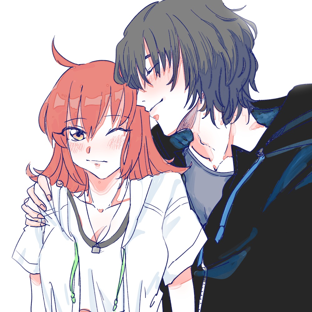 Obe guda ♀ matome ⑥ page 2 full