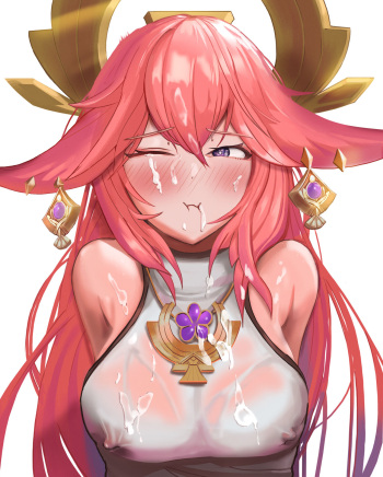 Artist: prev/next cover