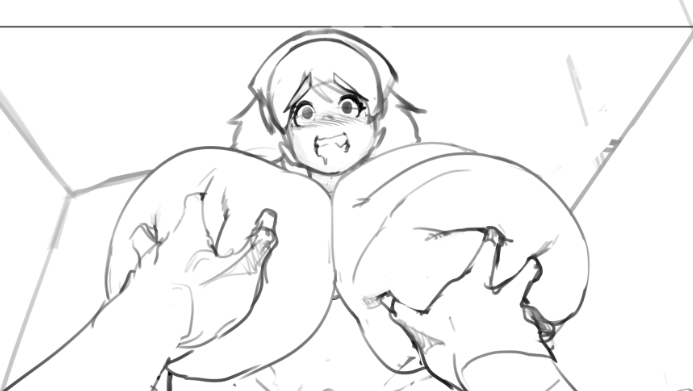 Fanbox 2021 page 6 full