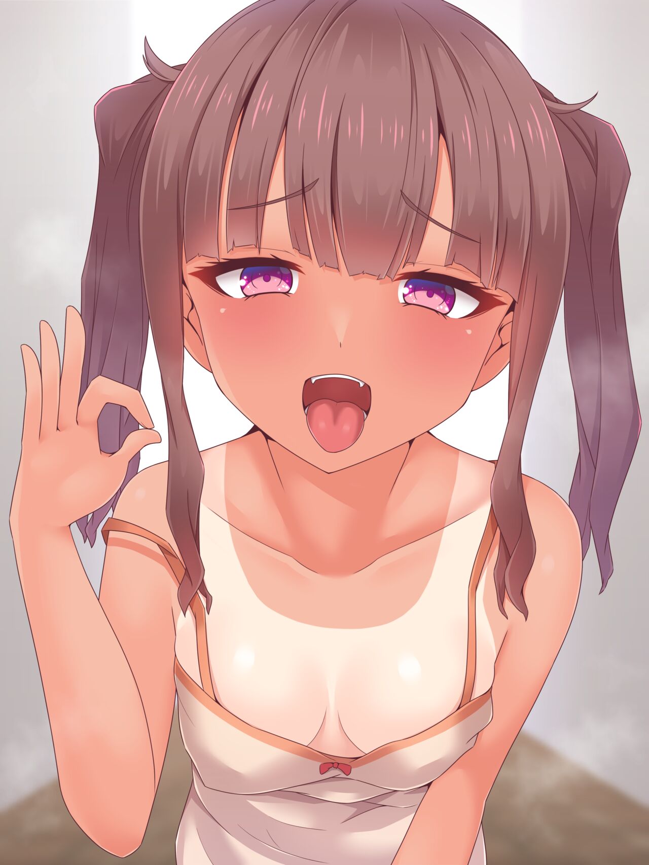 ●PIXIV● KoUMei✿ page 9 full