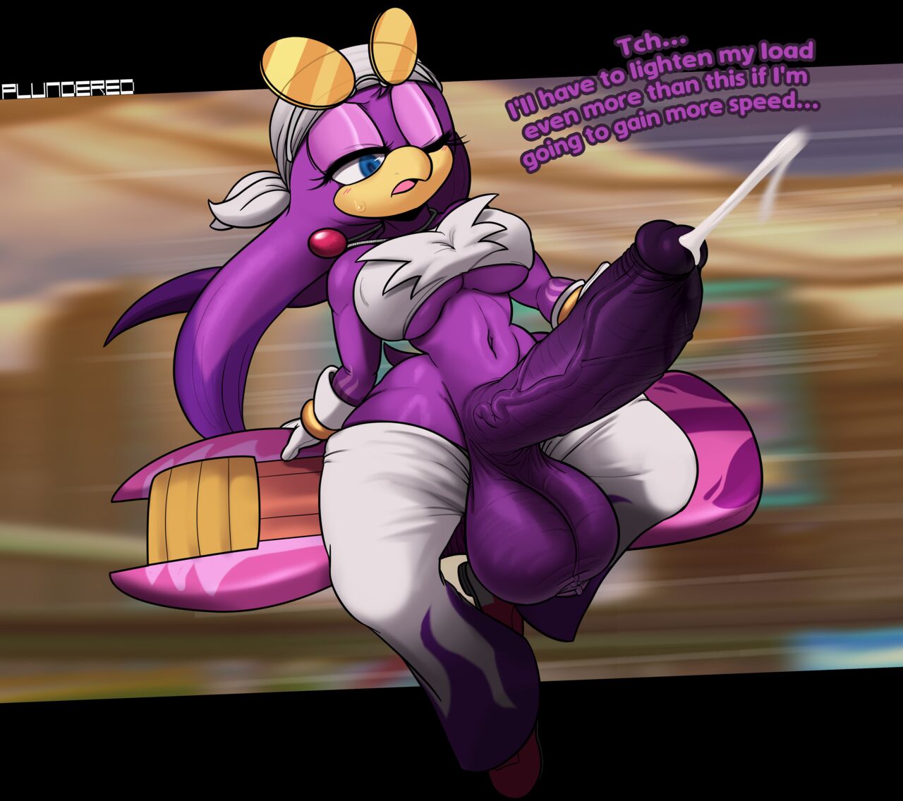- Plundered 2021 - 2023 page 4 full