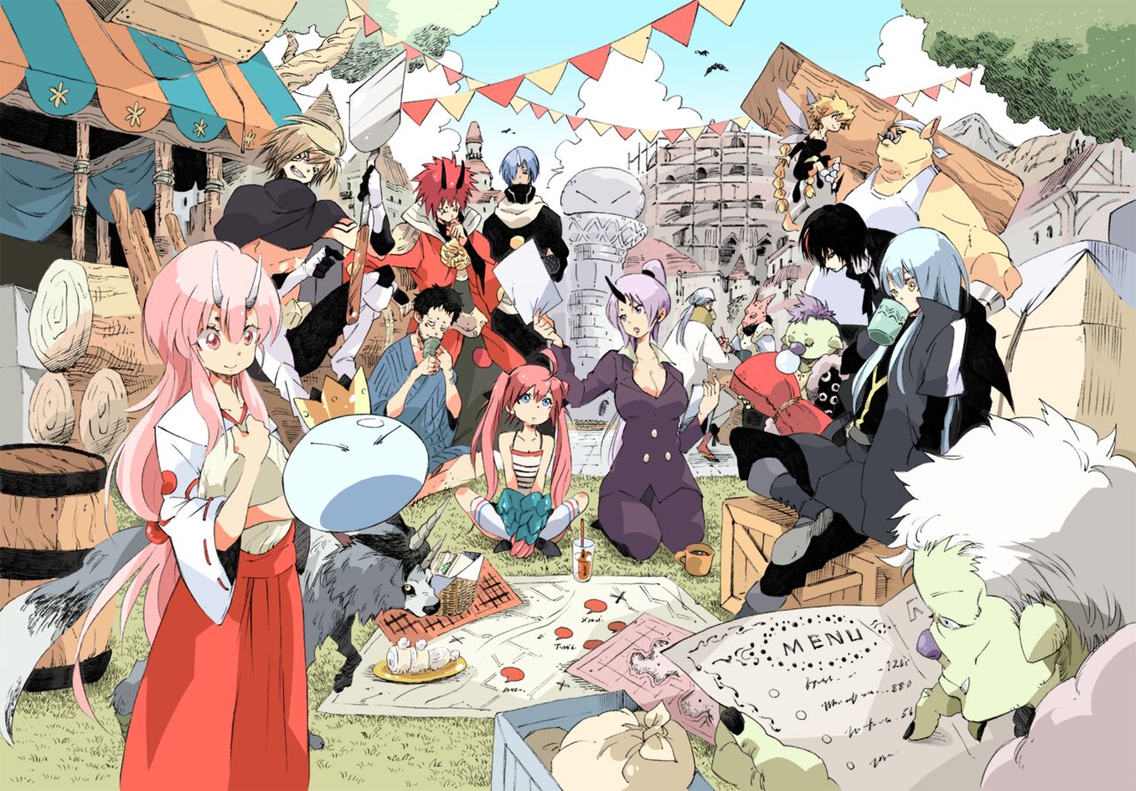 Shion page 10 full