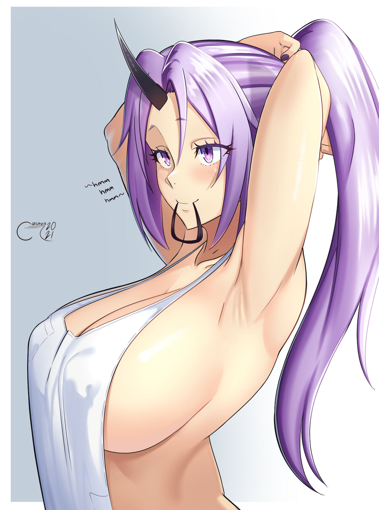 Shion page 2 full