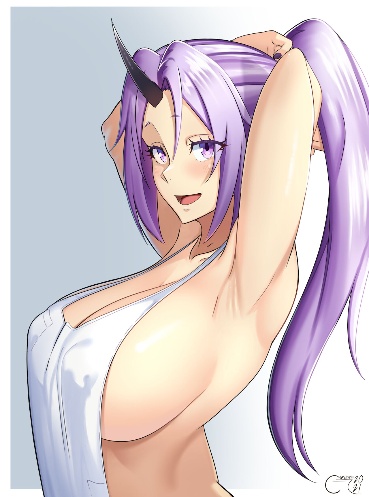 Shion page 3 full