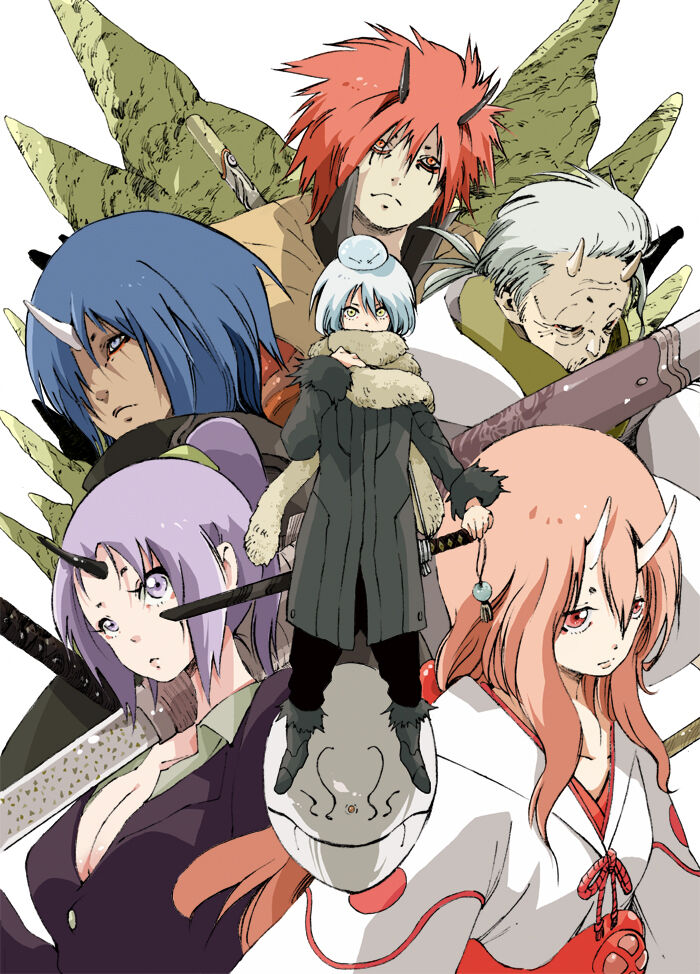 Shion page 7 full