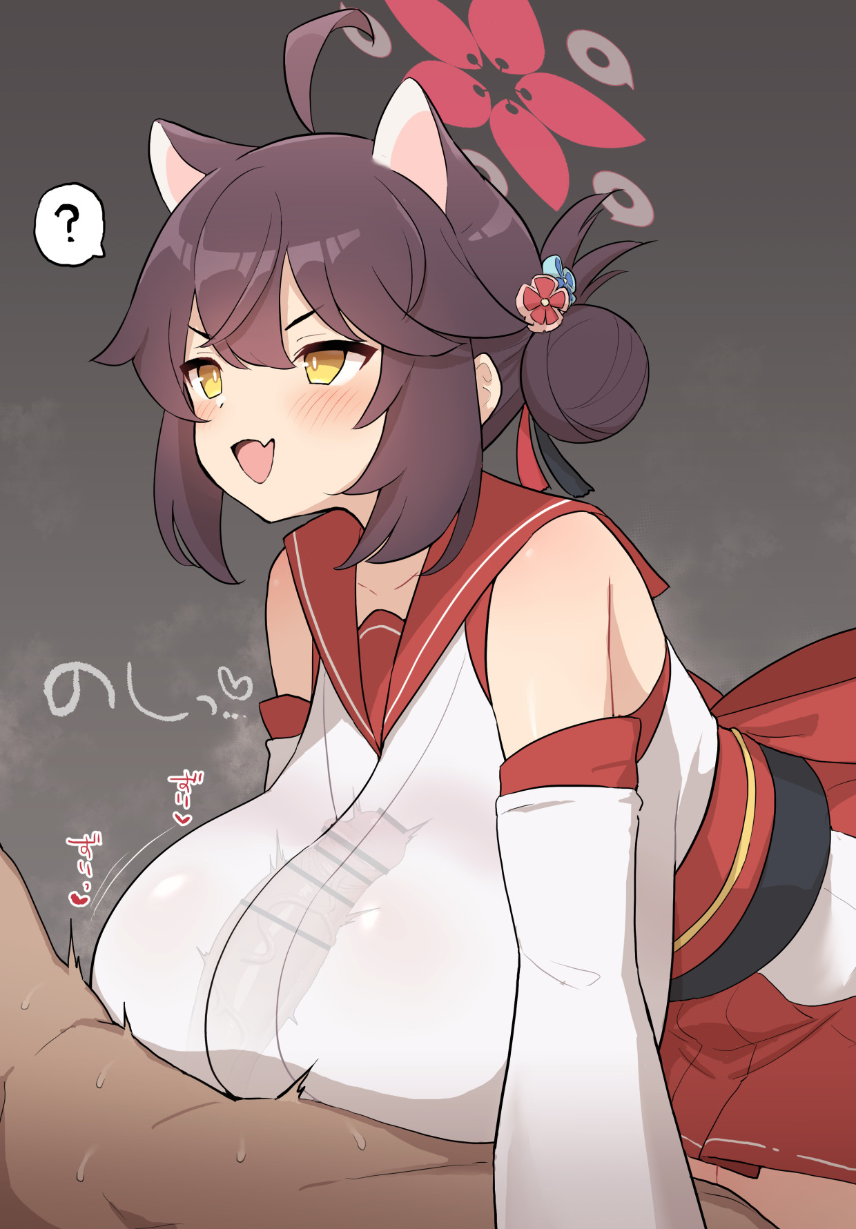pixiv 超ジロー🔞 page 2 full