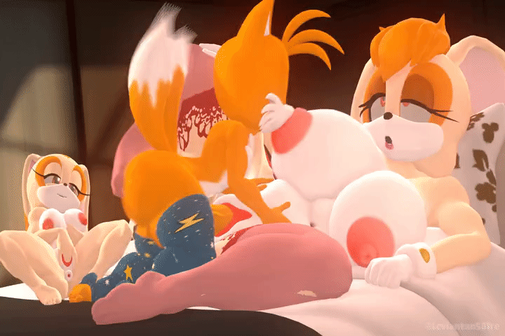 ARTISt leviantan581re page 3 full