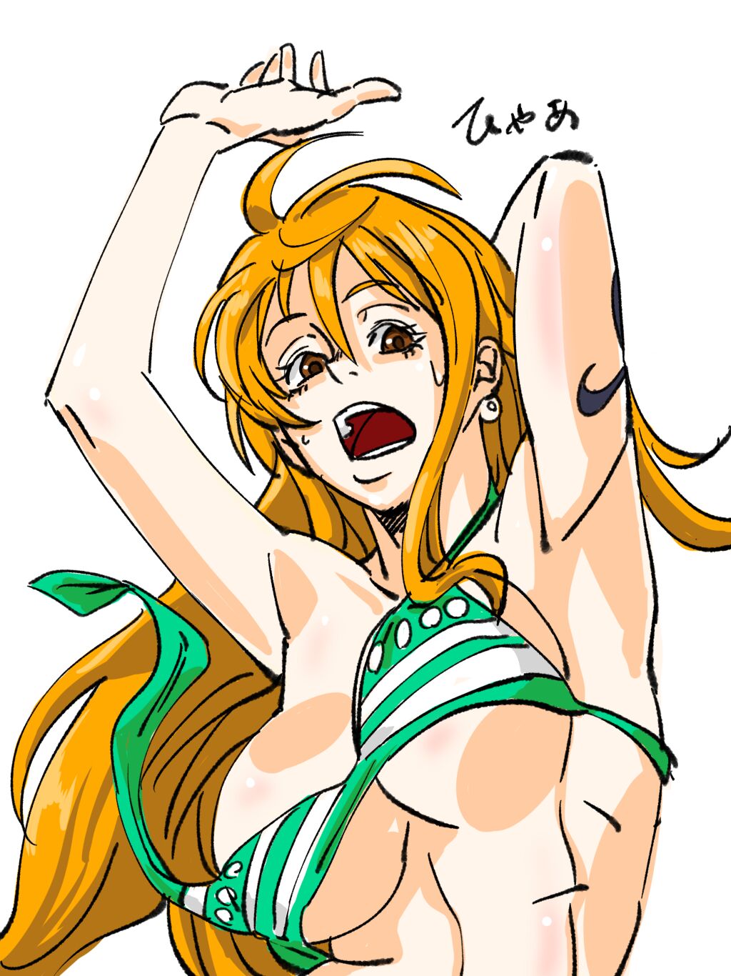 ●PIXIV● まっつん page 5 full