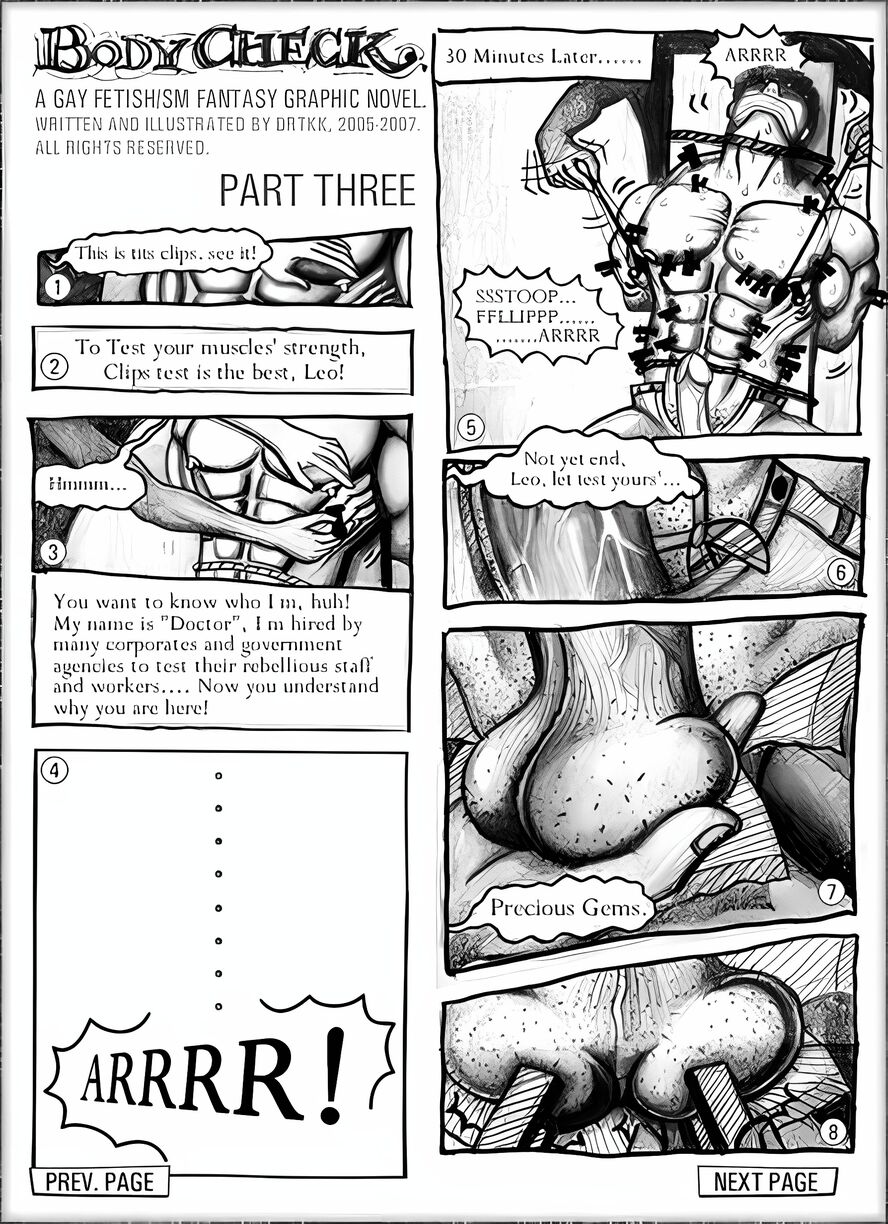 Body Check - DRTKK page 4 full