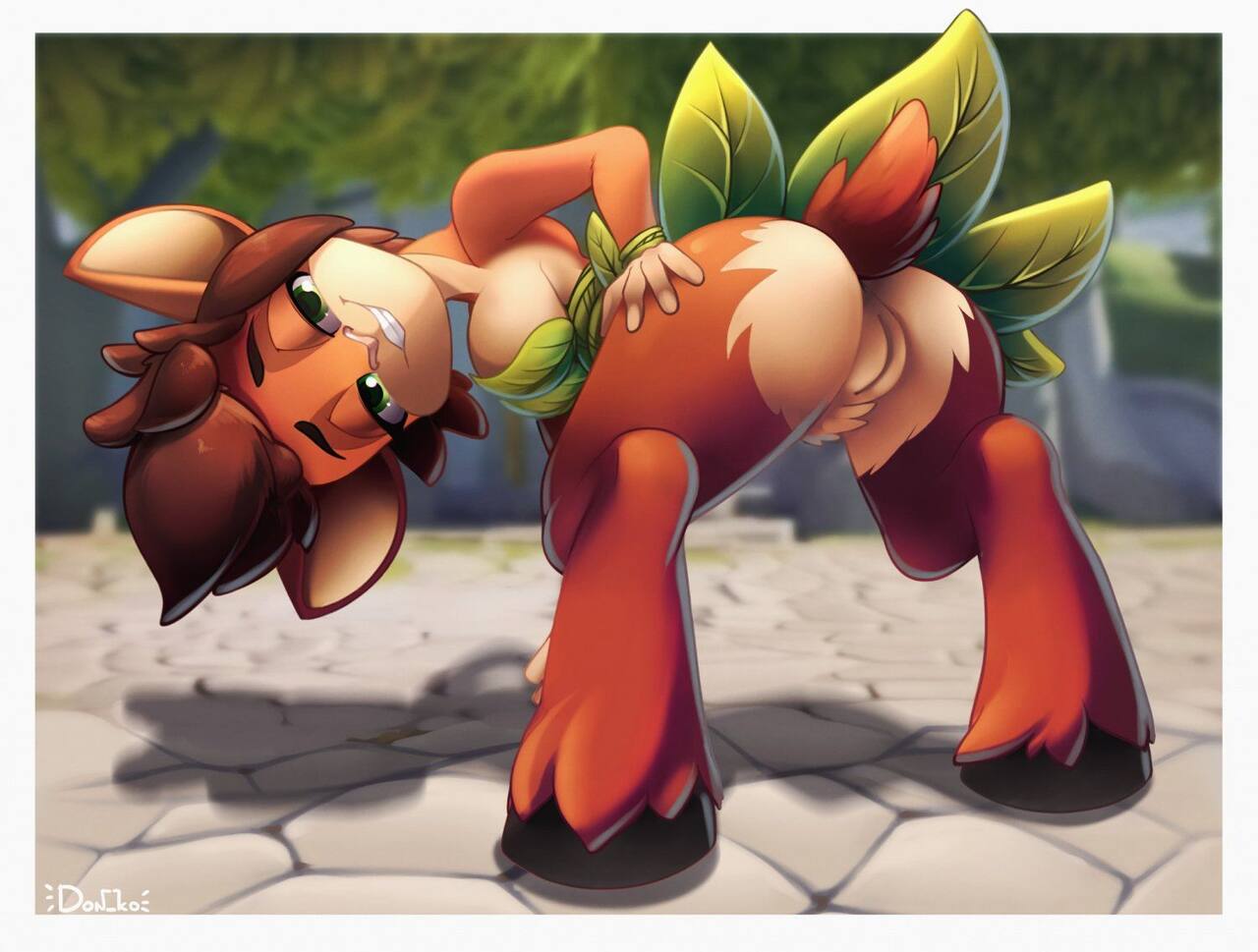 Elora page 1 full