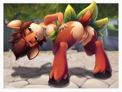 Elora