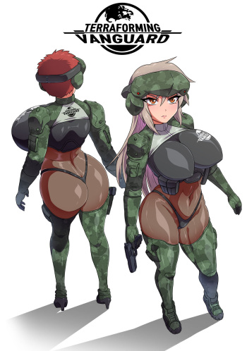 Fanbox cover