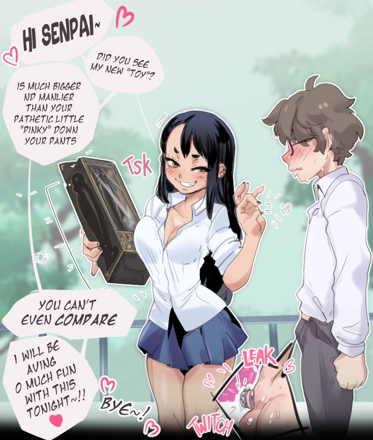 NNNTR-gatoro page 2 full