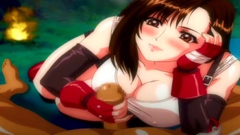 Tita Boobhart cover