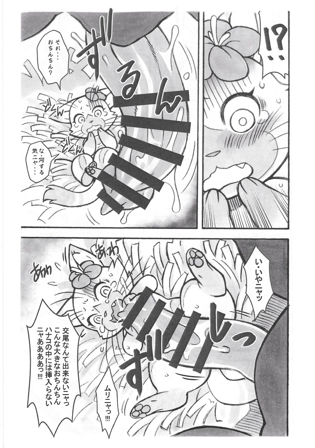 Airou page 5 full