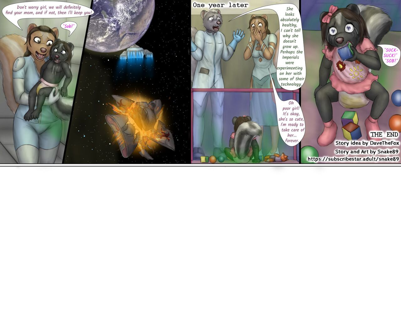 Medical Malfunction page 7 full