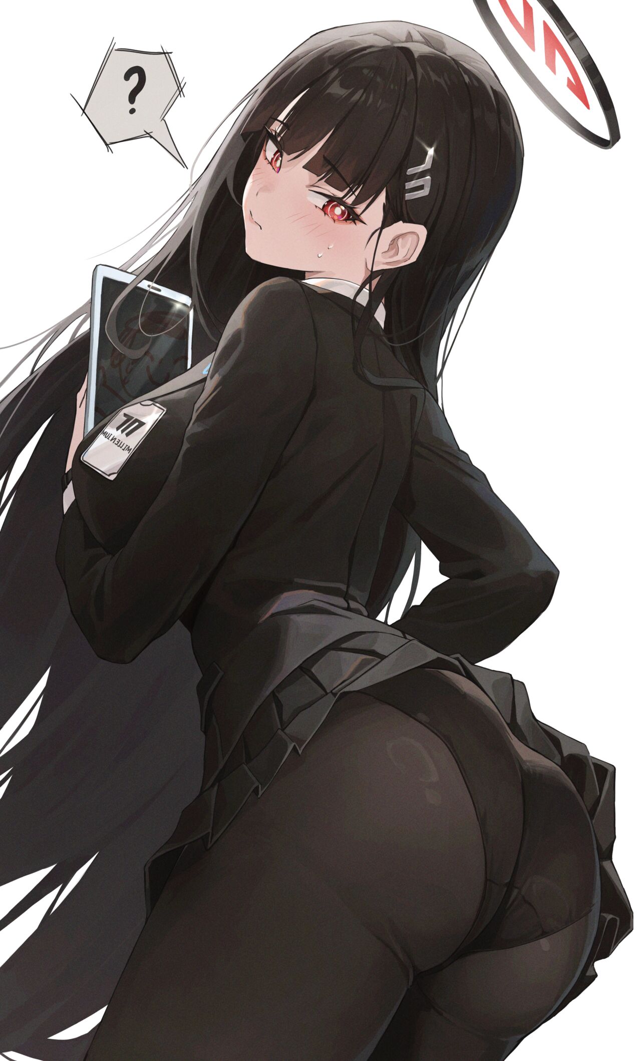 ●PIXIV● netural page 3 full