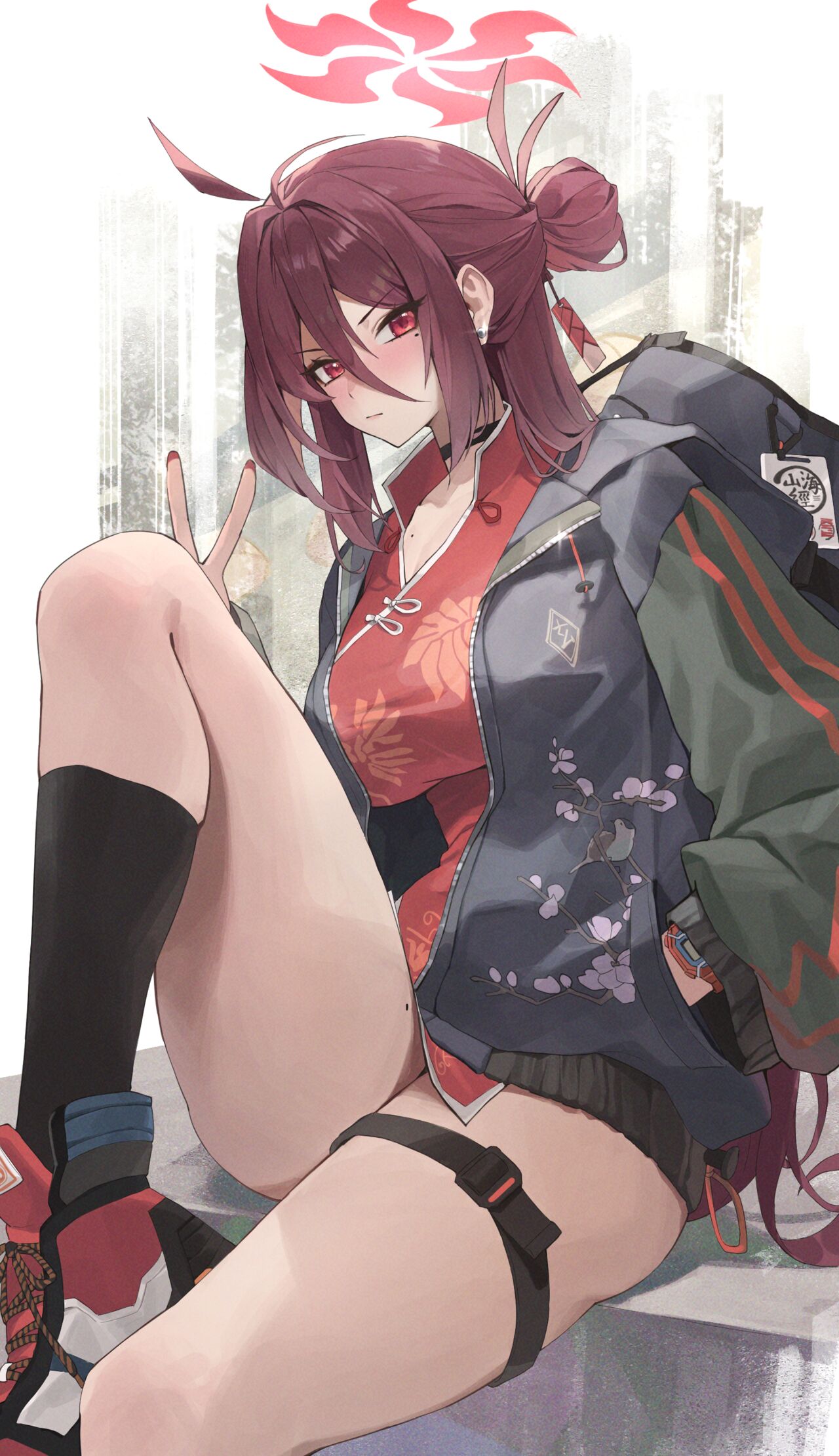 ●PIXIV● netural page 5 full