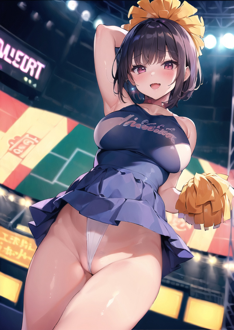 pixiv ゆゆ page 6 full