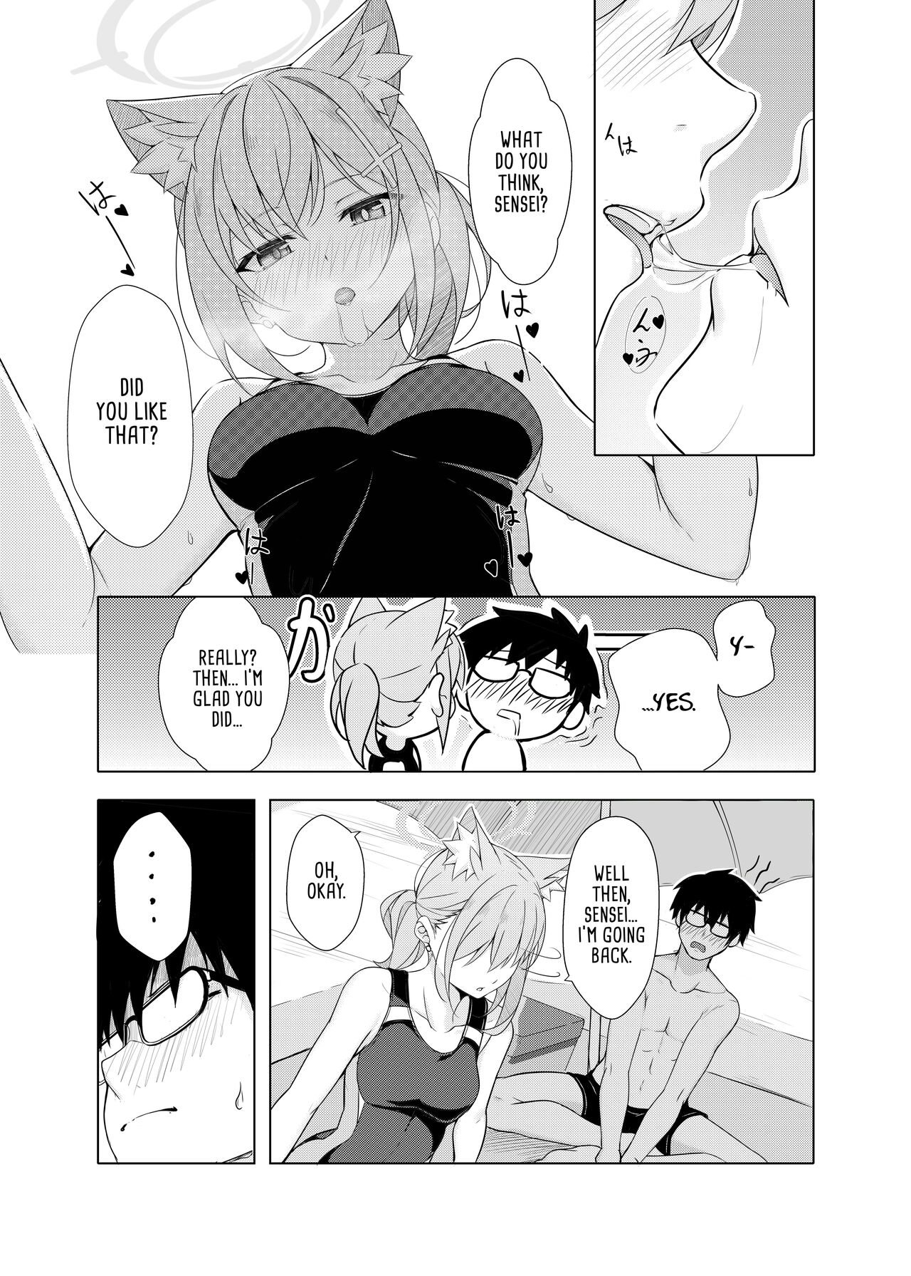 Daily_Shiroko page 8 full