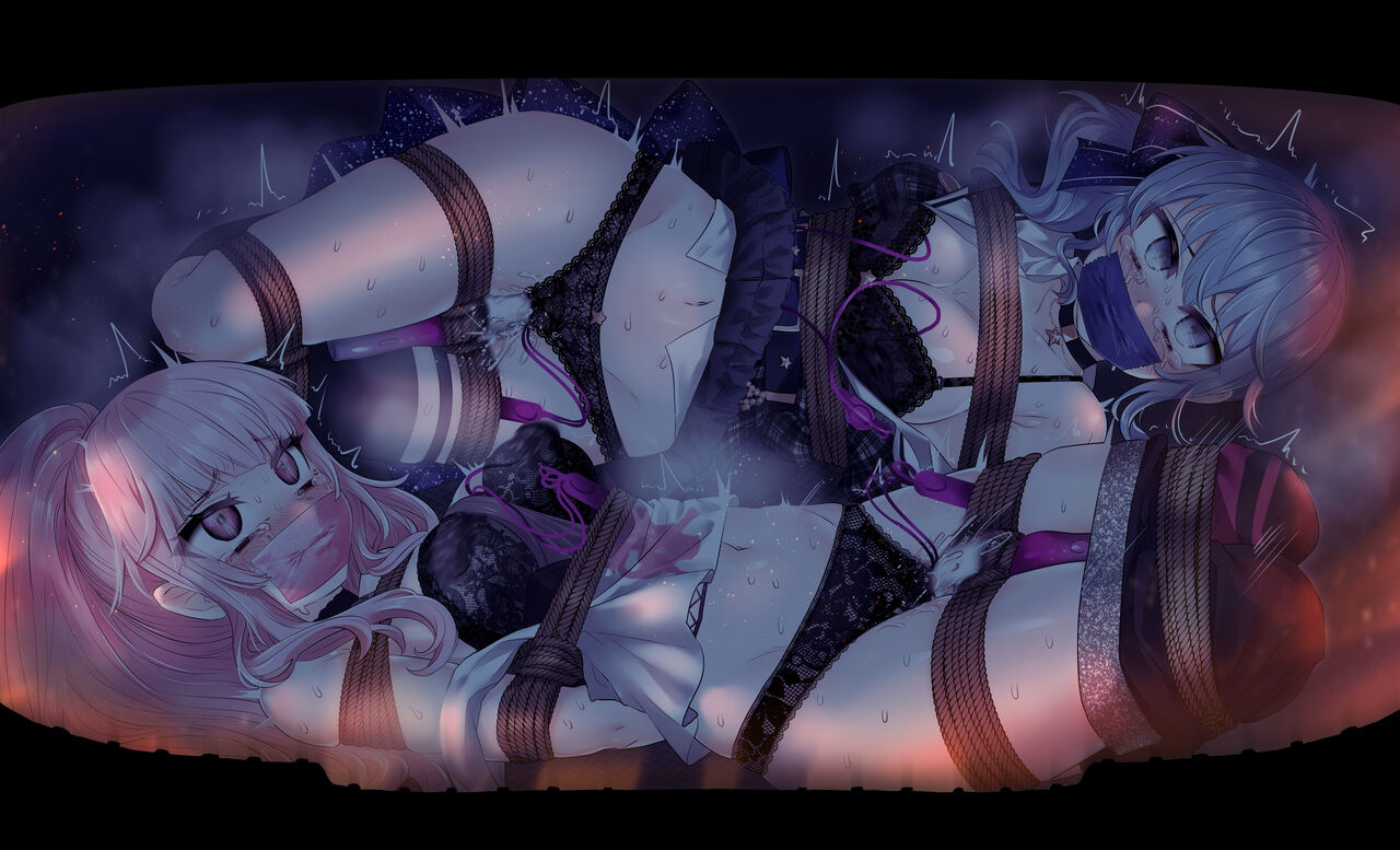Artist: MischiefRemake page 4 full