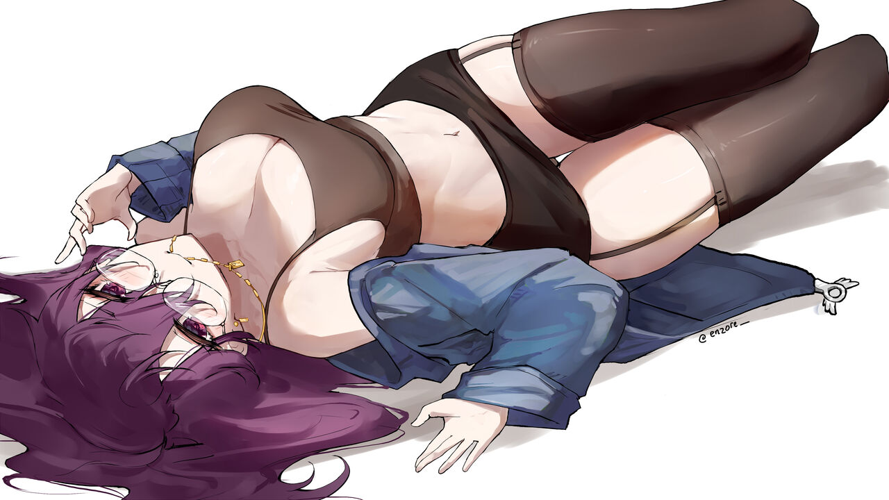 pixiv EnZore page 5 full