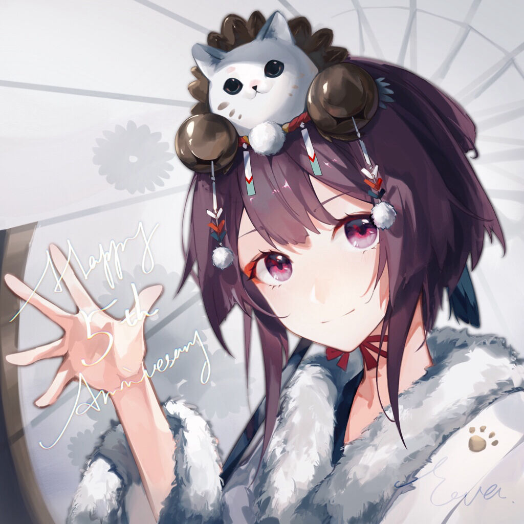 ●PIXIV● Eva page 8 full