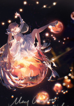 ●PIXIV● Eva