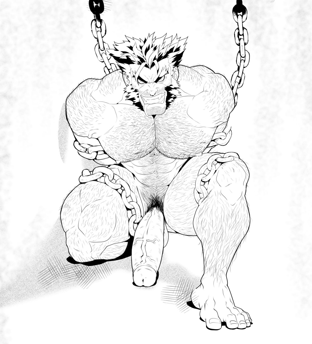 【HenryPartum/Luxuris Logan page 5 full