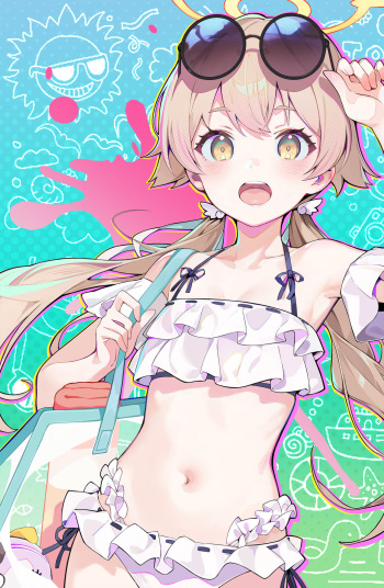 邂逅南宫 cover