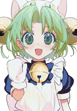Dejiko