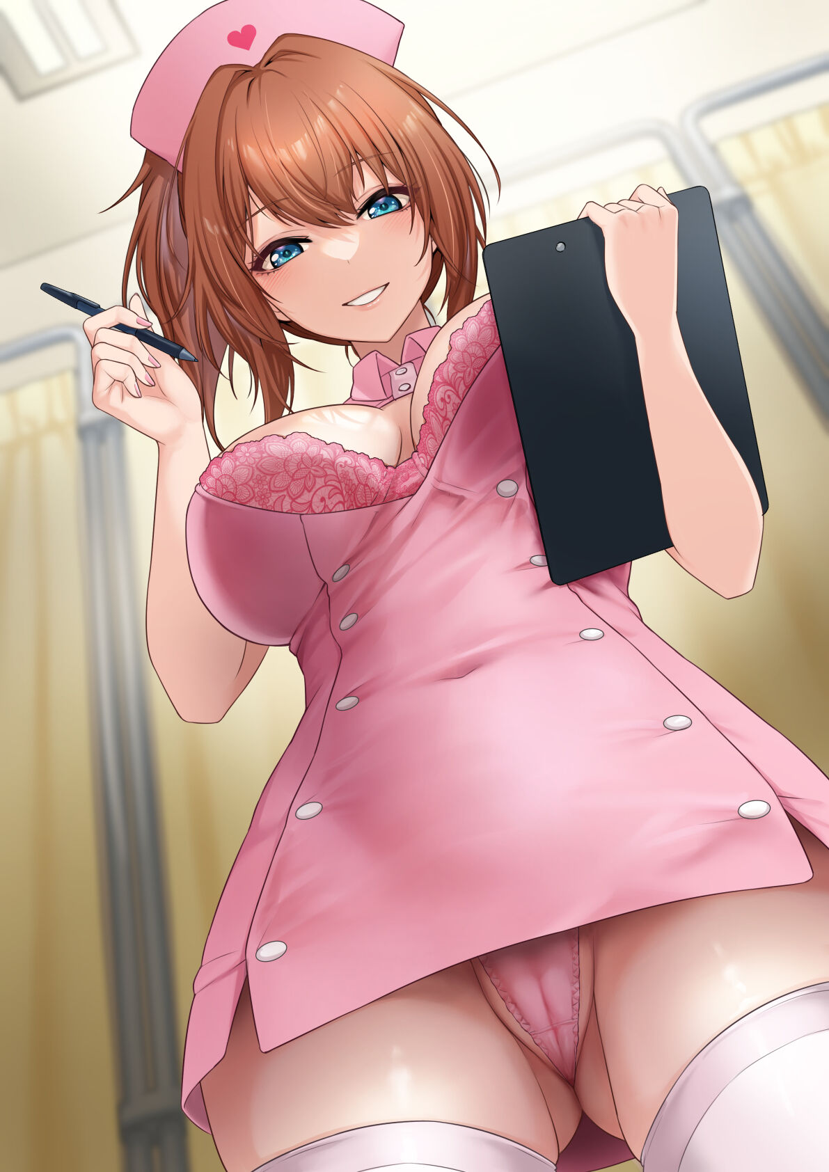 pixiv ぴよ助 page 4 full