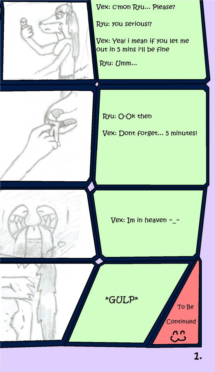 Artwork page 7 full