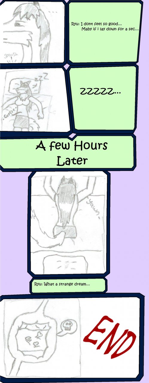 Artwork page 8 full