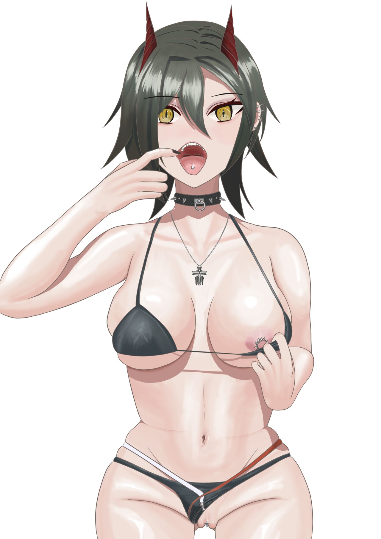 ●PIXIV● 亜ミエ page 7 full