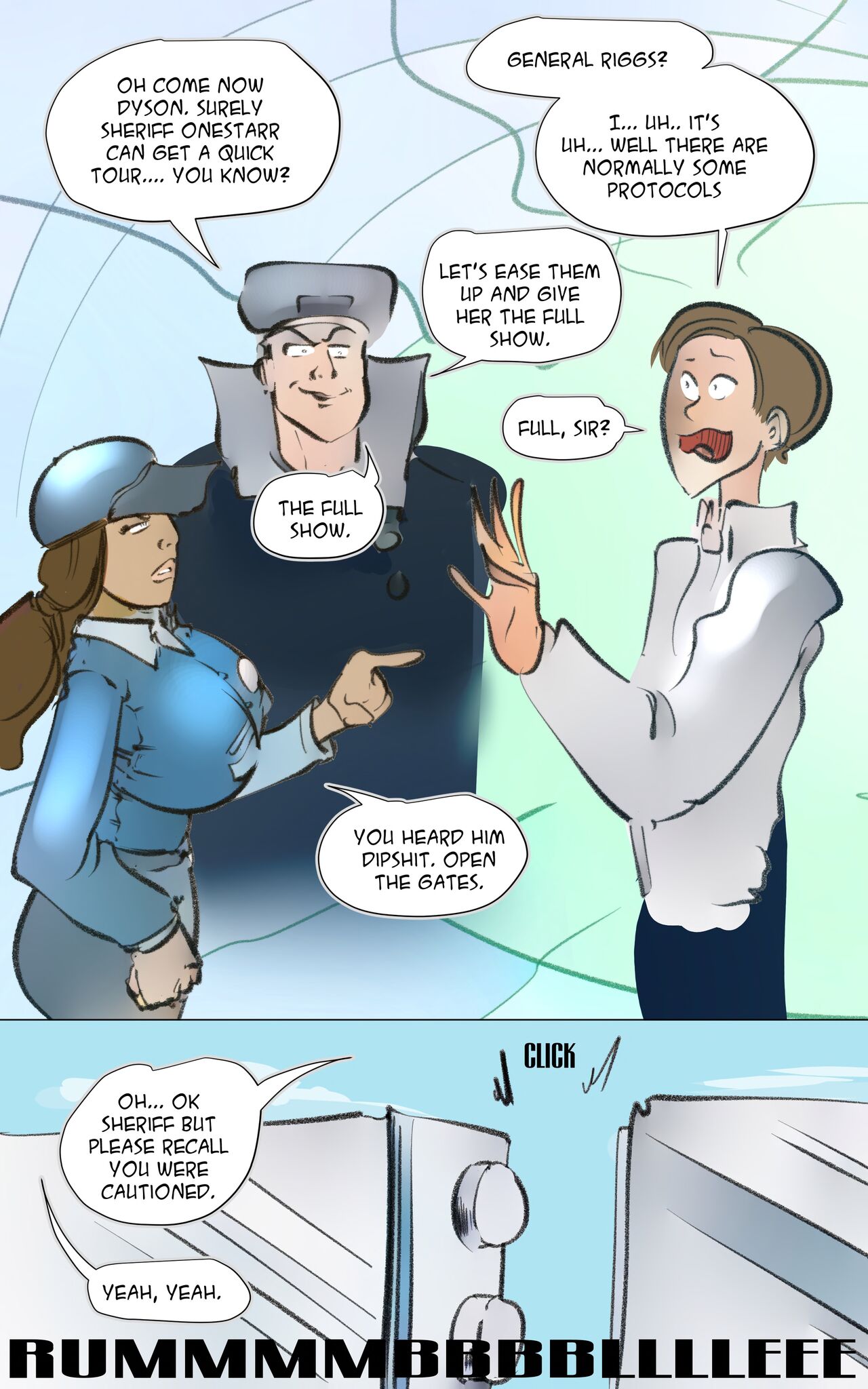 Growth Lab - Issue #52 page 10 full