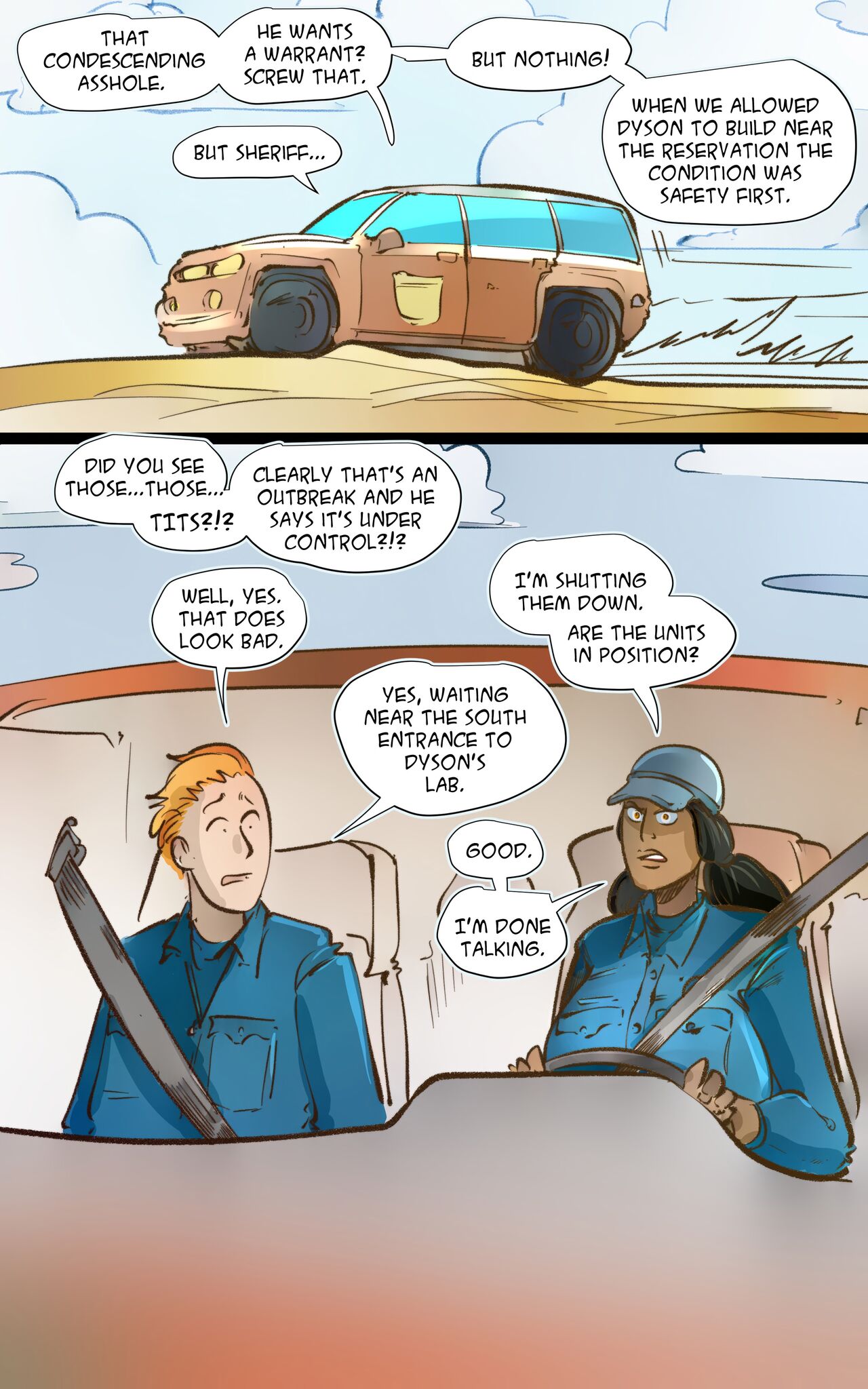 Growth Lab - Issue #52 page 7 full
