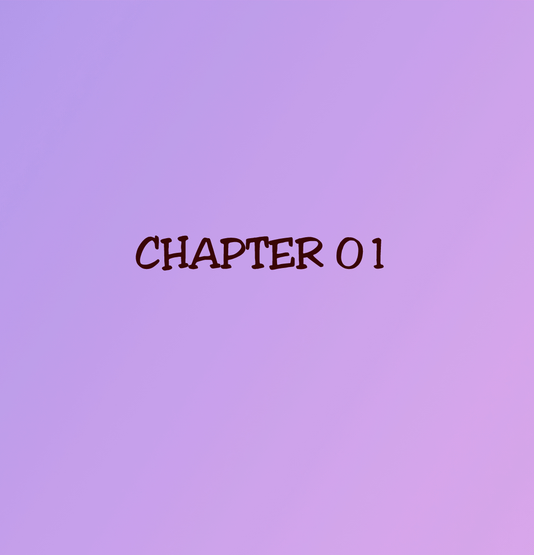 NGT Spicy Stories 34 - Photo Sessions page 3 full