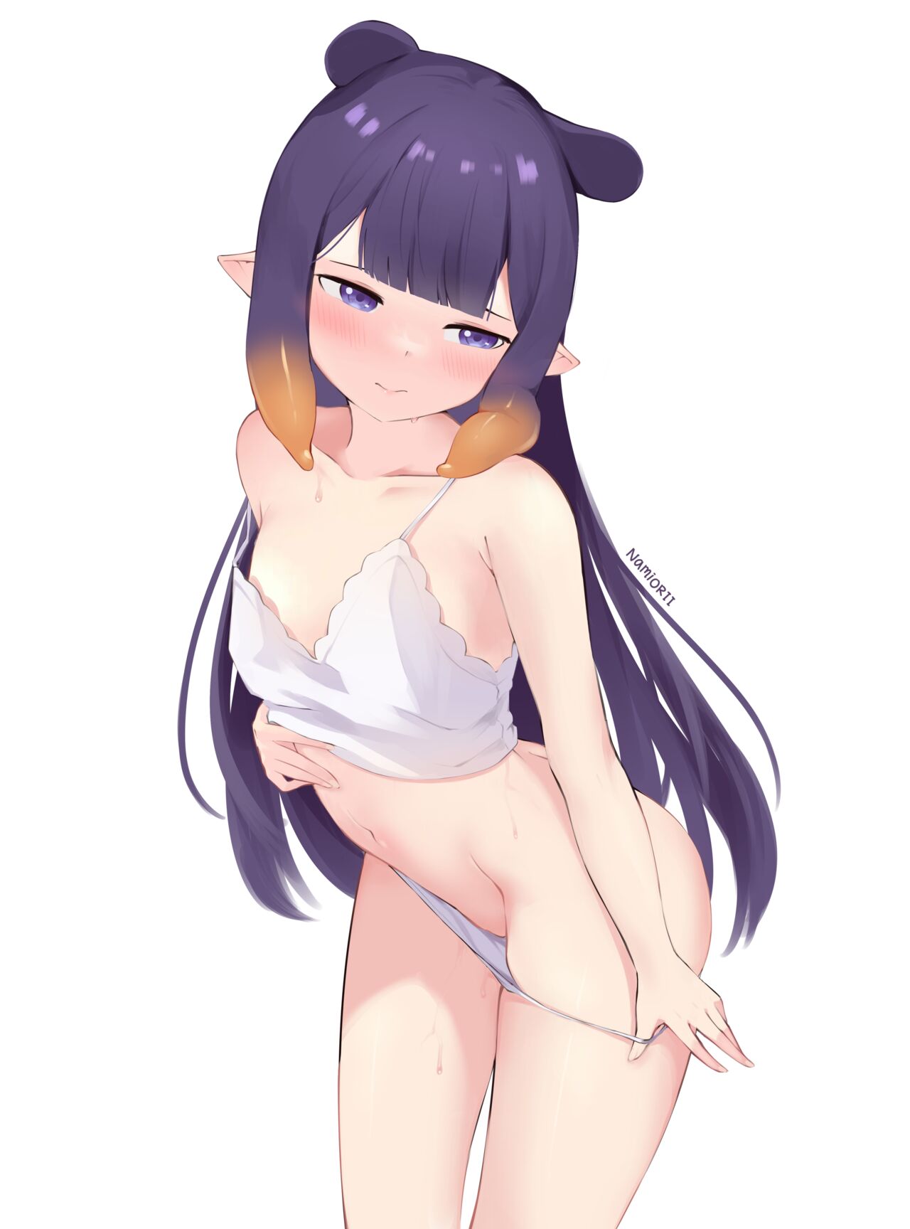 NAMIORII page 8 full