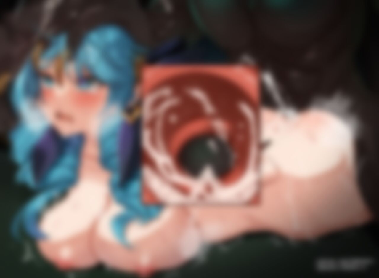 ●PIXIV● たかなる page 5 full