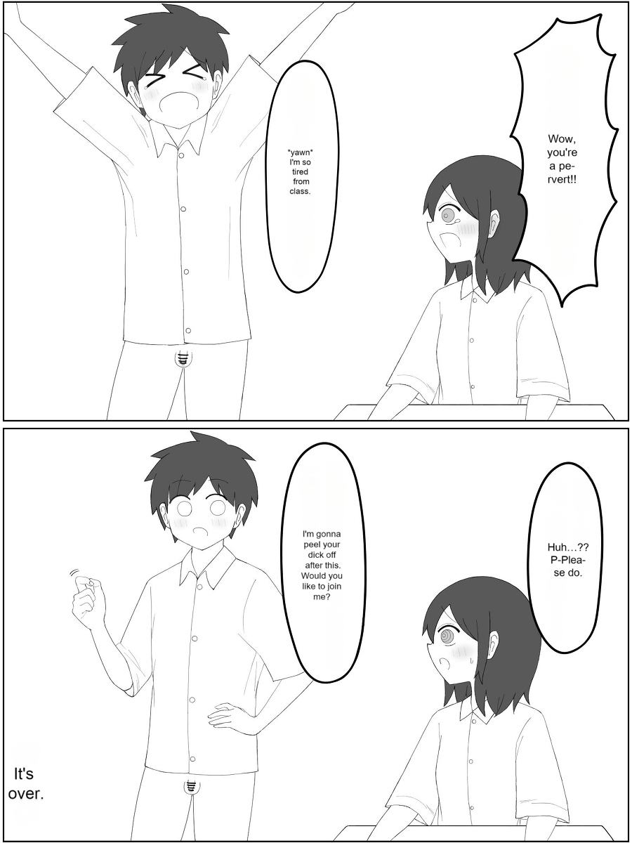 Chikuwa Ruins page 3 full